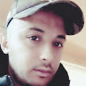 Meet your Posher, Zayani